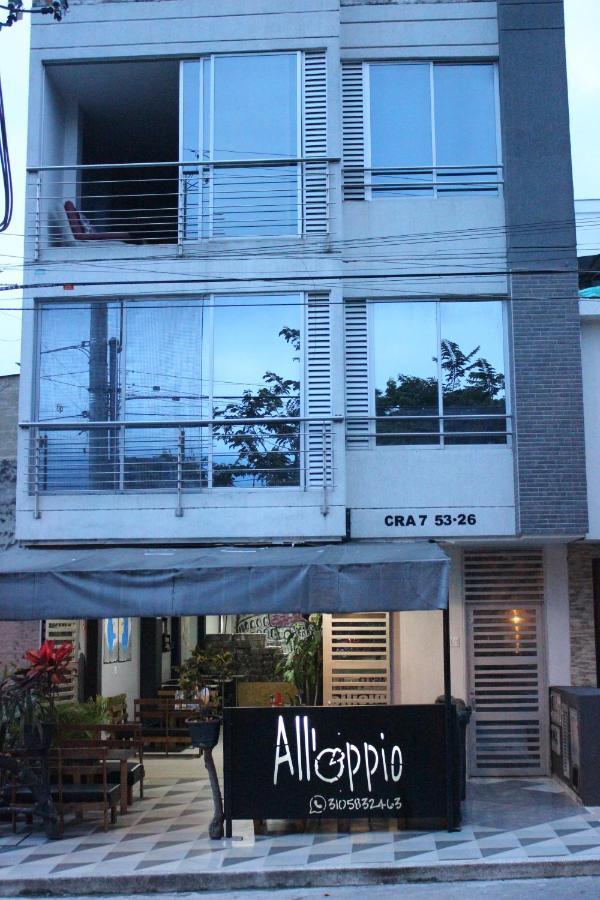 302-comodo Y Moderno De 2 En La Mejor Zona Centrica De Apartment *