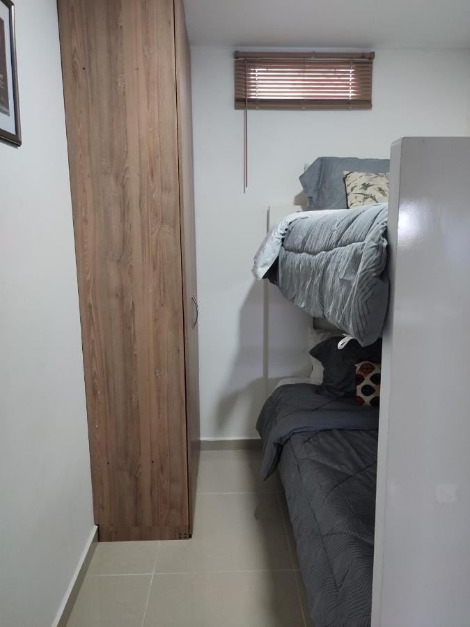 302-comodo Y Moderno De 2 En La Mejor Zona Centrica De Apartment *