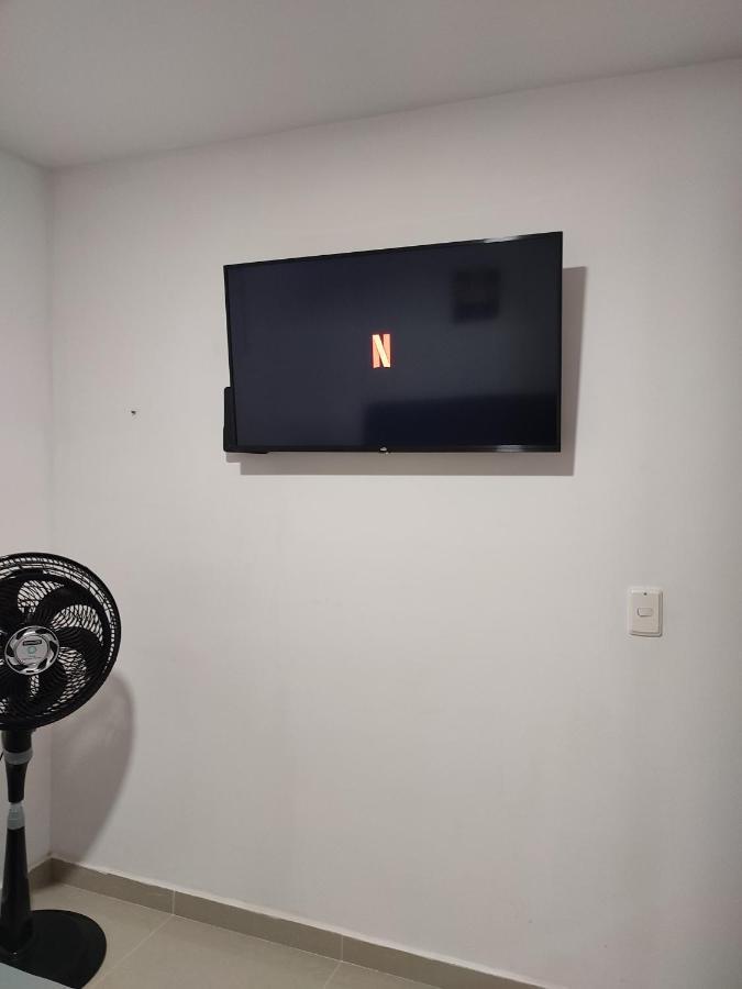 302-comodo Y Moderno De 2 En La Mejor Zona Centrica De