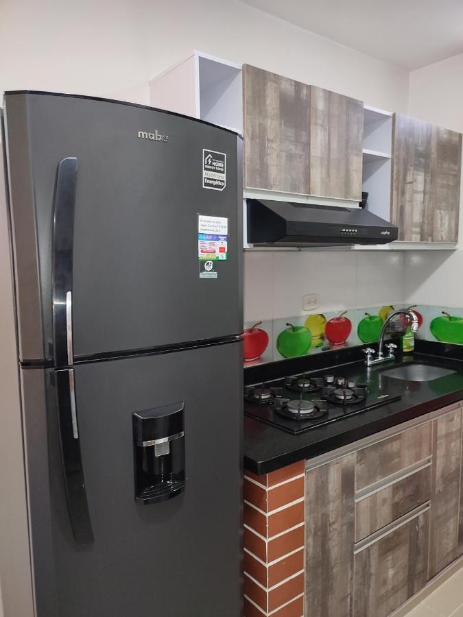 Apartment 302-comodo Y Moderno De 2 En La Mejor Zona Centrica De