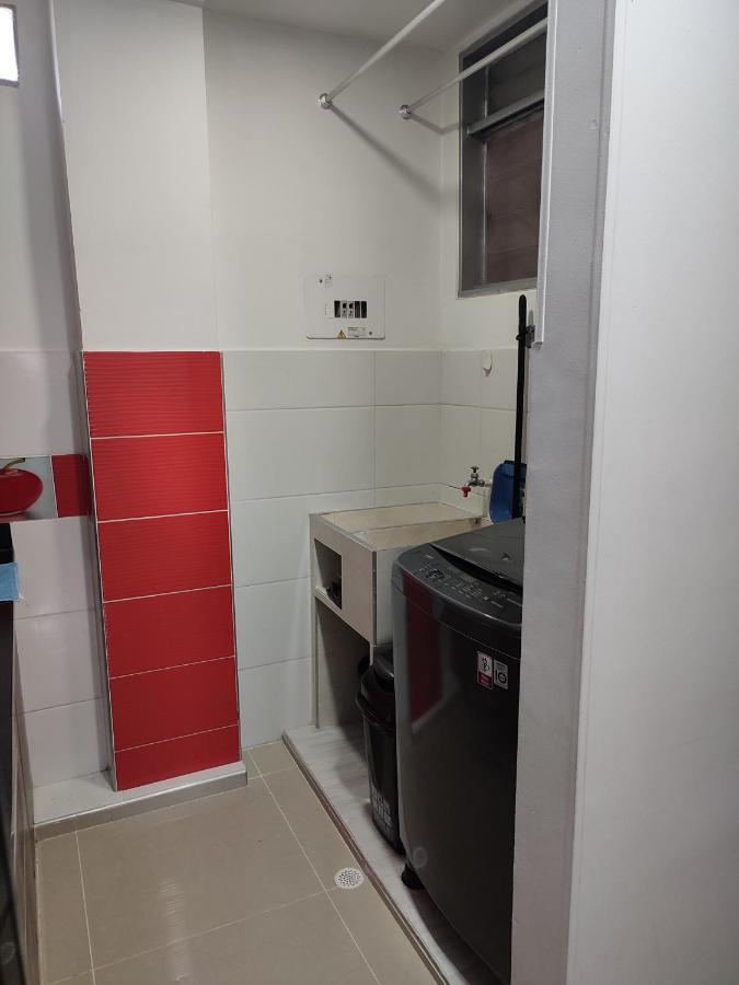 302-comodo Y Moderno De 2 En La Mejor Zona Centrica De Apartment